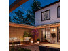 Philips Hue Festavia Lichterkette 20m EU, schwarz