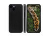 dbramante Lynge 2in1 Case für iPhone 15, schwarz