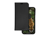 dbramante Lynge 2in1 Case für iPhone 15 Pro Max, schwarz