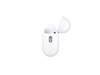 Apple AirPods Pro 2 (2nd gen) mit MagSafe (USB-C)