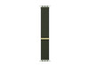 Apple Watch 41mm Sport Loop, zypresse