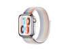 Apple Watch 41mm Sport Loop, Pride Editon