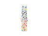 Apple Watch 45mm Sportarmband, Pride Edition, M/L