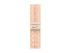 Apple Watch 45mm Nike Sport Loop polarstern/pink