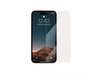 Woodcessories Asahi Glass Premium 2.5D für iPhone 15 Plus / 15 Pro Max>