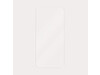 Woodcessories Asahi Glass Premium 2.5D für iPhone 15 Plus / 15 Pro Max>