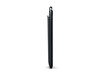 Satechi magnetischer Wallet Stand, schwarz