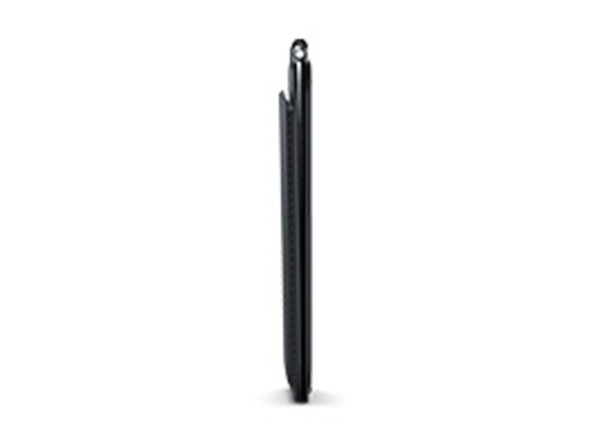 Satechi magnetischer Wallet Stand, schwarz