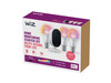 Wiz Self-Monitoring Starter Kit EU