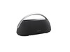 Harman/Kardon Go+Play 3, schwarz