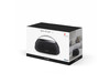 Harman/Kardon Go+Play 3, schwarz