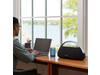 Harman/Kardon Go+Play 3, schwarz
