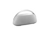 Harman/Kardon Go+Play 3, grau