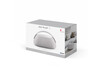 Harman/Kardon Go+Play 3, grau