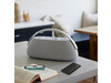 Harman/Kardon Go+Play 3, grau