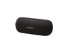 Harman/Kardon Luna tragbarer Bluetooth Lautsprecher, schwarz