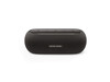 Harman/Kardon Luna tragbarer Bluetooth Lautsprecher, schwarz