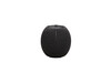 Harman/Kardon Luna tragbarer Bluetooth Lautsprecher, schwarz