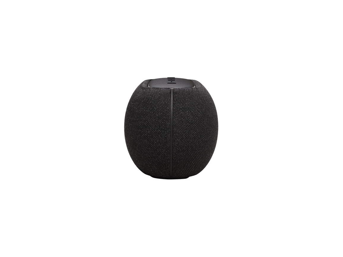 Harman/Kardon Luna tragbarer Bluetooth Lautsprecher, schwarz