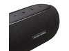 Harman/Kardon Luna tragbarer Bluetooth Lautsprecher, schwarz