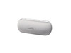 Harman/Kardon Luna tragbarer Bluetooth Lautsprecher, grau