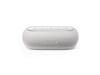 Harman/Kardon Luna tragbarer Bluetooth Lautsprecher, grau
