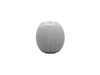 Harman/Kardon Luna tragbarer Bluetooth Lautsprecher, grau