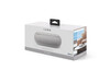 Harman/Kardon Luna tragbarer Bluetooth Lautsprecher, grau