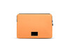 Native Union Air Sleeve für MacBook 14&quot;, orange