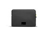 Native Union Air Sleeve für MacBook 16&quot;, schwarz