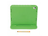 PARAT KidsCover für iPad 10,9" (10. Gen.), grün