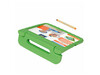 PARAT KidsCover für iPad 10,9" (10. Gen.), grün