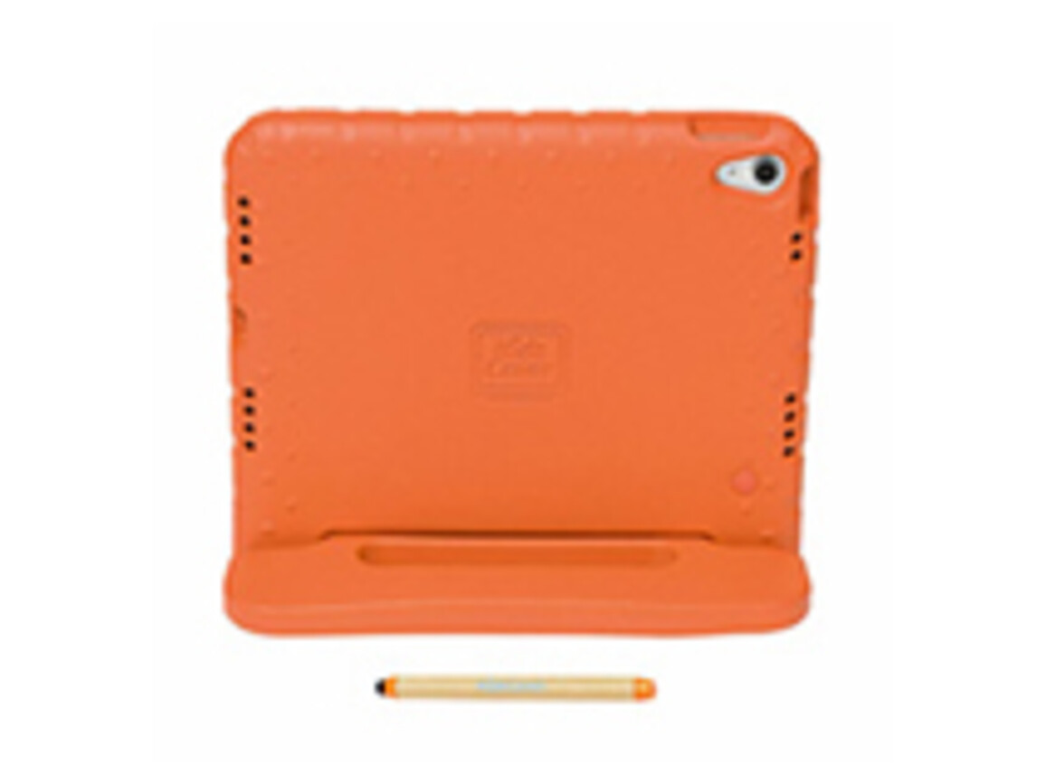 PARAT KidsCover für iPad 10,9" (10. Gen.), orange