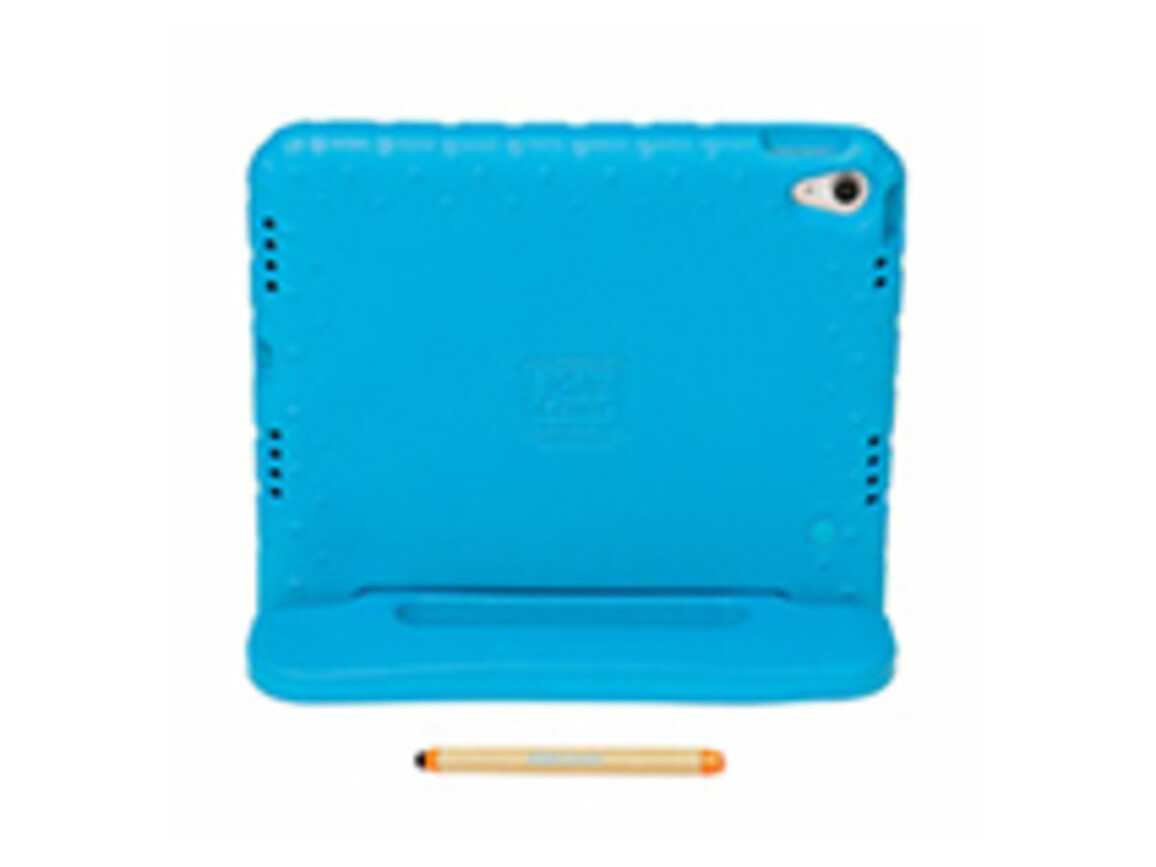 PARAT KidsCover für iPad 10,9&quot; (10. Gen.)/11&quot;(A16), blau
