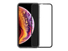 Woodcessories Asahi Glass Premium 3D für iPhone 11 Pro/Xs/X>