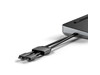Satechi USB-C Dual Dock Stand >