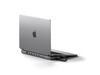 Satechi USB-C Dual Dock Stand >