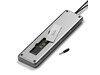 Satechi USB-C Dual Dock Stand >