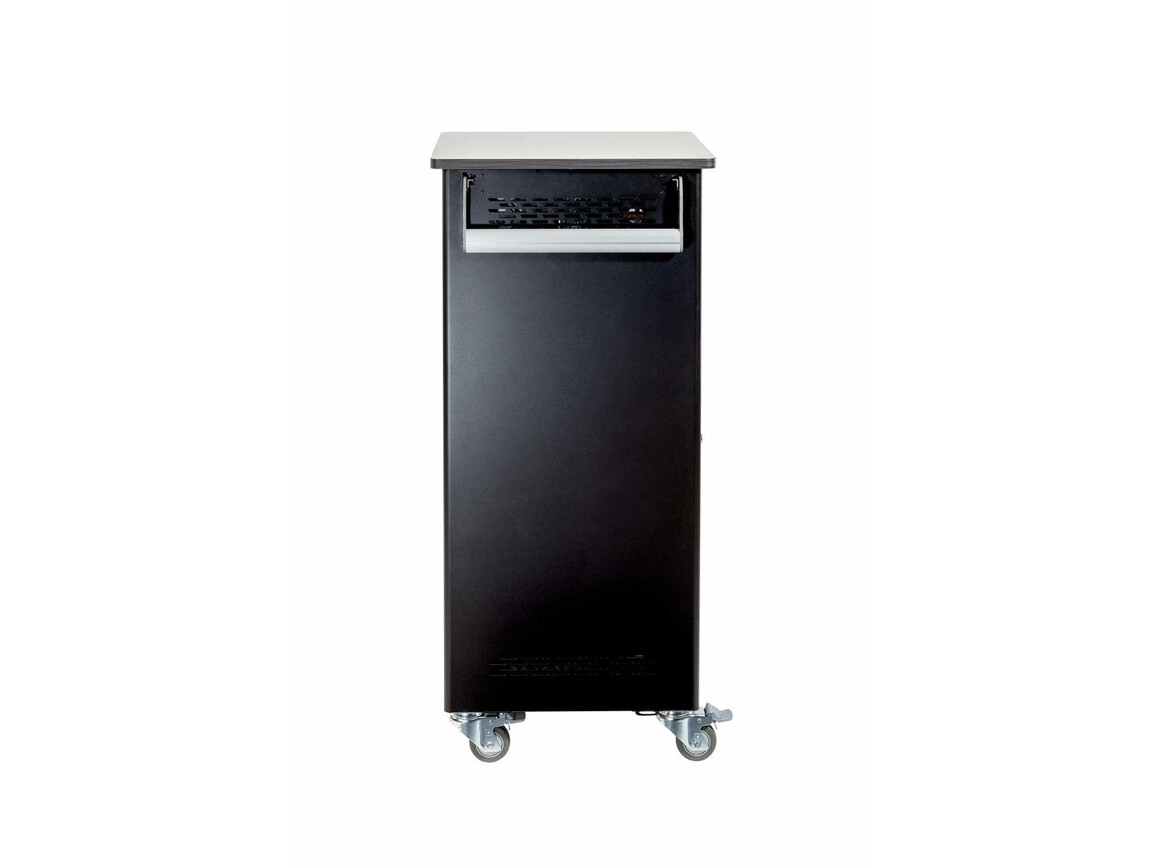 PARAPROJECT Trolley C30 inkl. USB-C®-Kabel