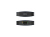 Hyper- HyperDrive Next 11 Port Dual 4K60Hz HDMI USB-C Hub, mitternachtblau