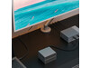 Hyper - HyperDrive GEN2 15-Port USB-C Docking Station, silber