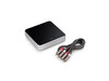 Eve Play, Audiostreaming Adapter
