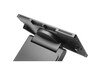 Wacom Cintiq Pro 17 inkl. Easy-Stand-Standfuß