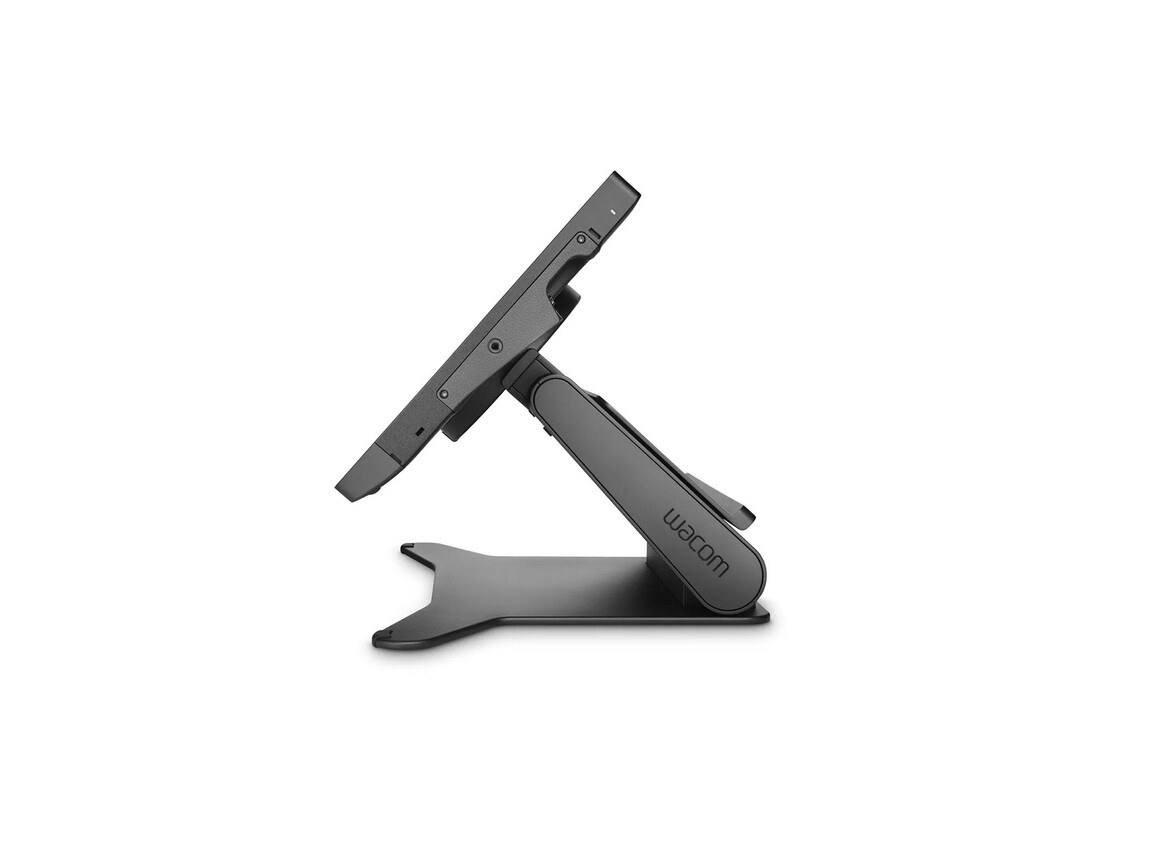 Wacom Cintiq Pro 22 Standfuß