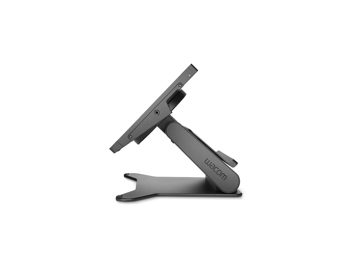 Wacom Cintiq Pro 17 Standfuß