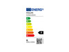 Philips Classic LED Reflektor Lampe 60W E14 WW 120D ND SRT4