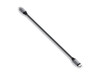 Satechi Type-C zu Type-C Kabel 25 cm, space grau