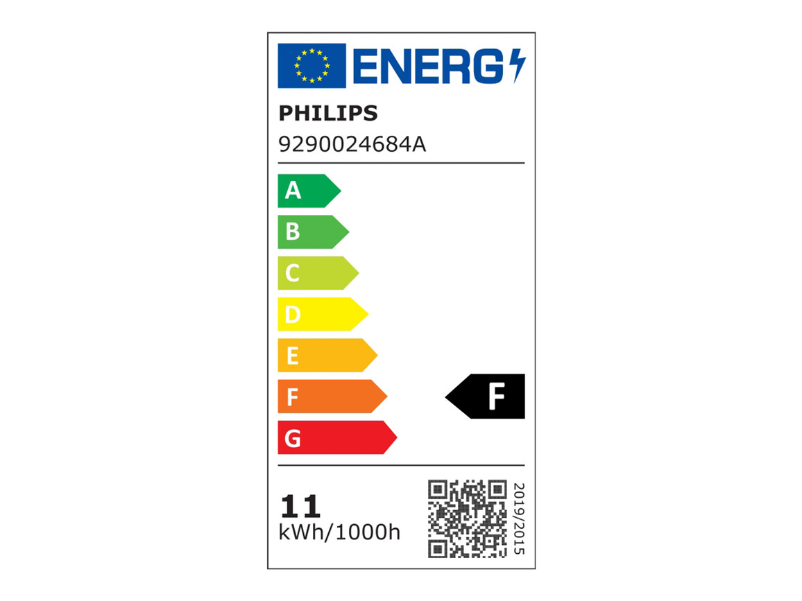 Philips Hue White Ambiance E27 Einzelpack 75W Philips Hue White Ambiance E27 Einzelpack 75W