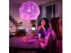 Philips Hue White &amp; Color Ambiance E27 Doppelpack 2x570lm 60W