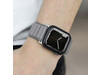 Vonmählen Action Loop One für Apple Watch 38/40/41 mm, hellgrau